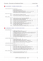 Preview: ISL Shipping Statistics and Market Review 2017 - Issue 1/2 [Digital]