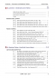 Preview: ISL Shipping Statistics and Market Review 2017 - Issue 4 [Digital]