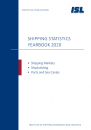 ISL Shipping Statistics Yearbook 2020 [Digital - Einzelbenutzer]