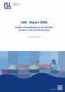 LNG - Report 2020