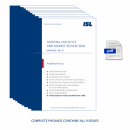 ISL Shipping Statistics and Market Review 2019 [Digital]