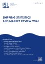 ISL Shipping Statistics and Market Review 2026 - Issue 1 [Digital]