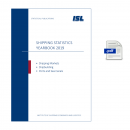 ISL Shipping Statistics Yearbook 2019 [Digital - Einzelbenutzer]