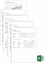 ISL Monthly Container Port Monitor 2023 [Online]