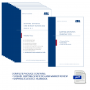 Package: ISL Shipping Statistics and Market Review 2021 + Shipping Statistics Yearbook 2020 [Digital]