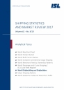 ISL Shipping Statistics and Market Review 2017 - Issue 9/10 [Digital]