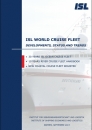 World Cruise Fleet - Developments, Status and Trends [Print]